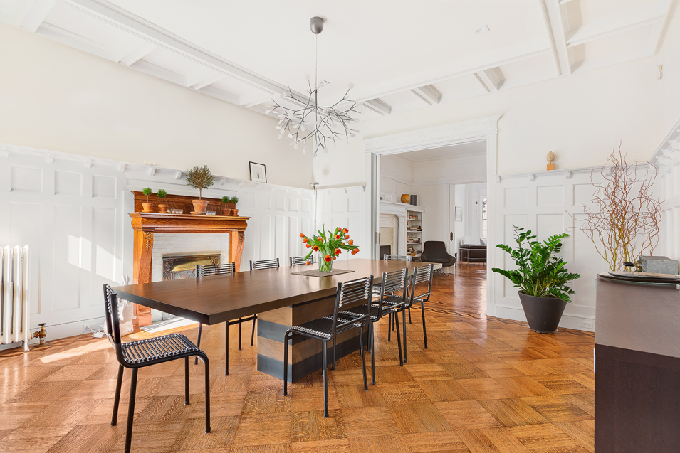 602 6th Street Brooklyn, NY 11215 - Photo 2 of 19