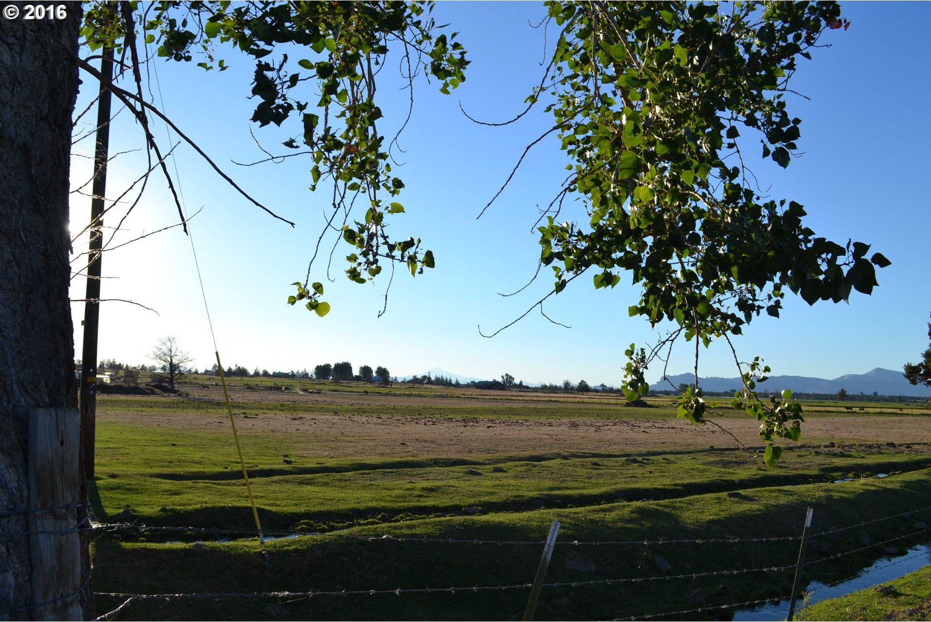 3367 Southwest Williams Road Powell Butte, OR 97753 - Photo 17 of 23 Gallery Image 17