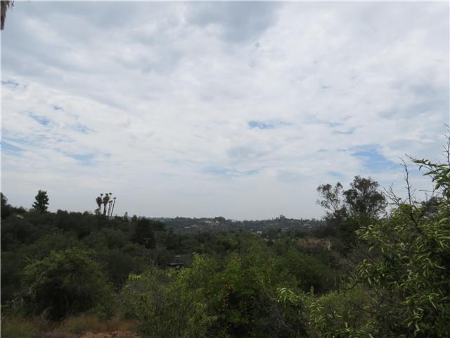 2848 Los Alisos Drive Fallbrook, CA 92028 - Photo 19 of 23