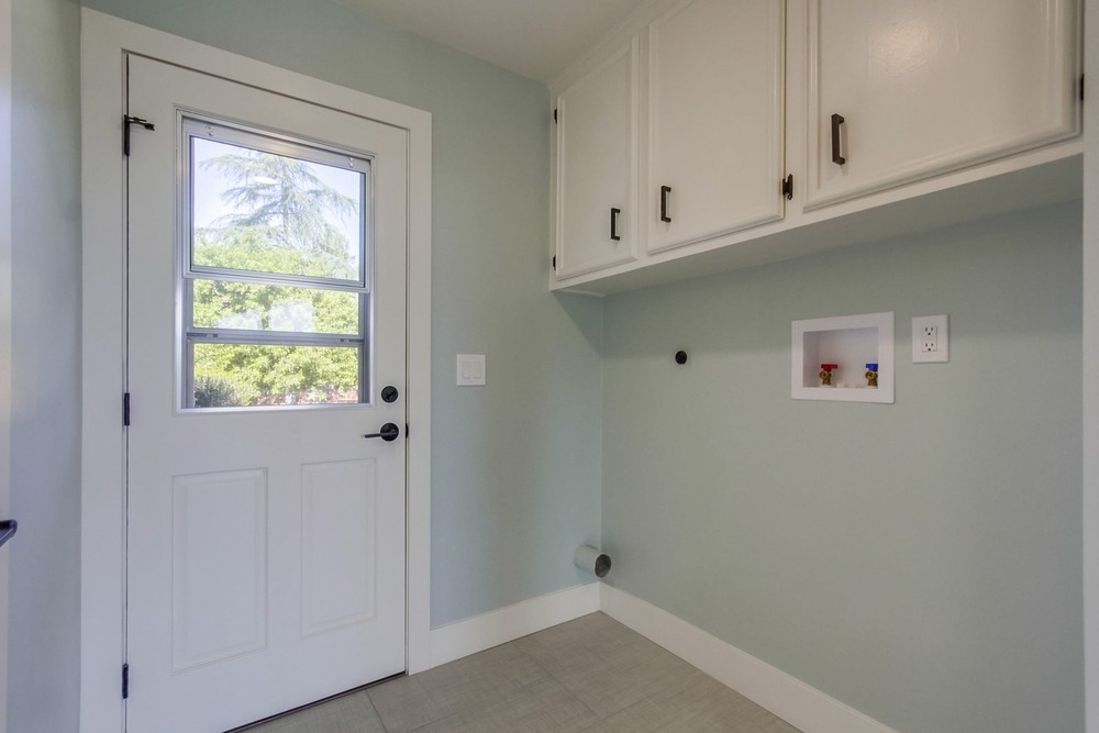 2858 Verde View Road Alpine, CA 91901 - Photo 18 of 25