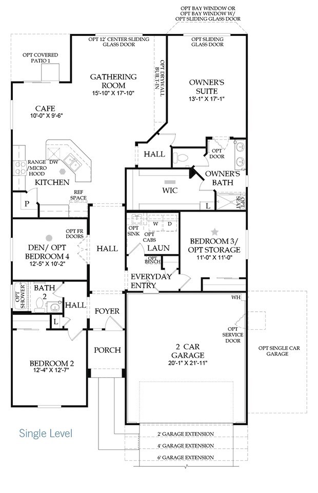 1190 Moraga Avenue Perris, CA 92571 - Photo 2 of 2