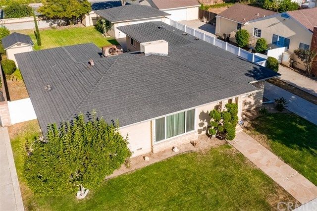 $854,700 | 4370 Cerritos Avenue, Long Beach, CA 90807