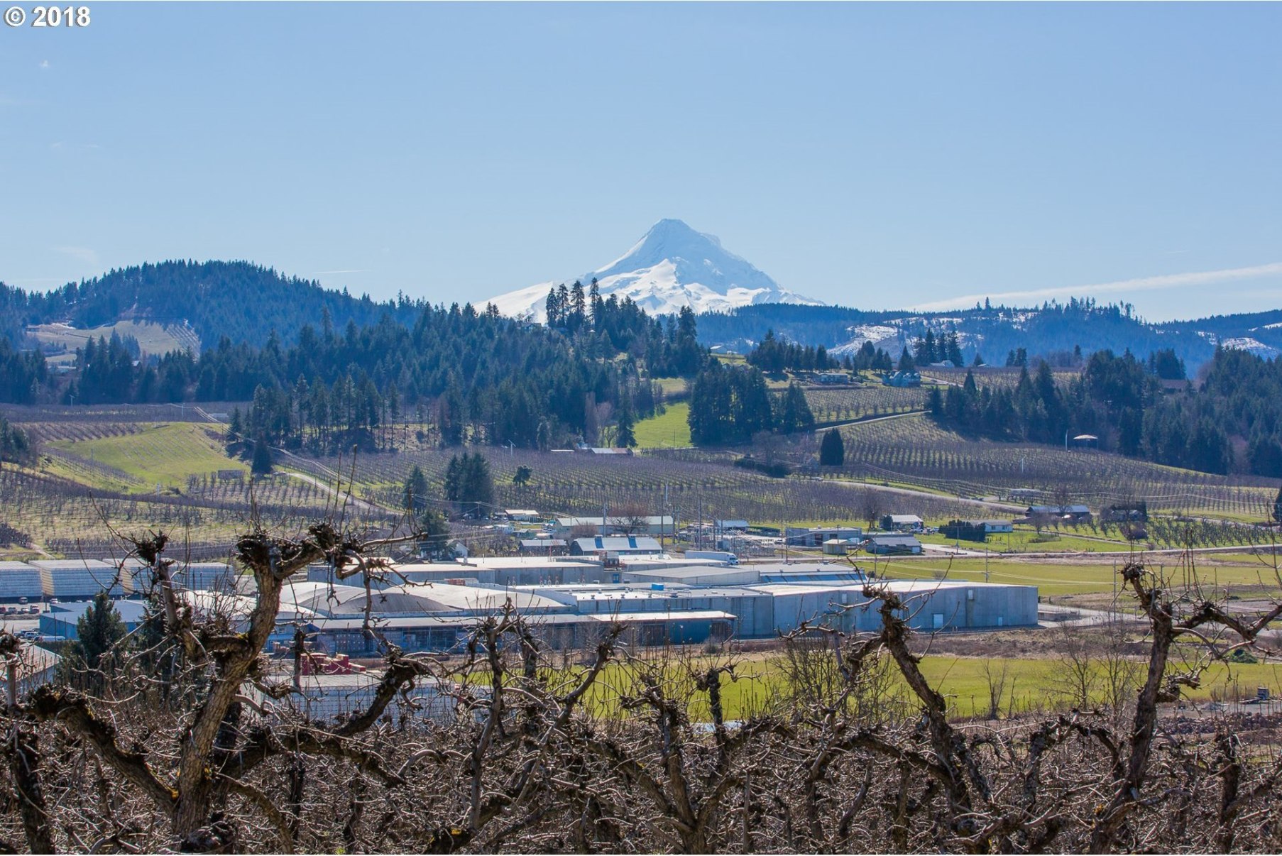 3187 Lingren Road Hood River, OR 97031 - Photo 20 of 32 Gallery Image 20