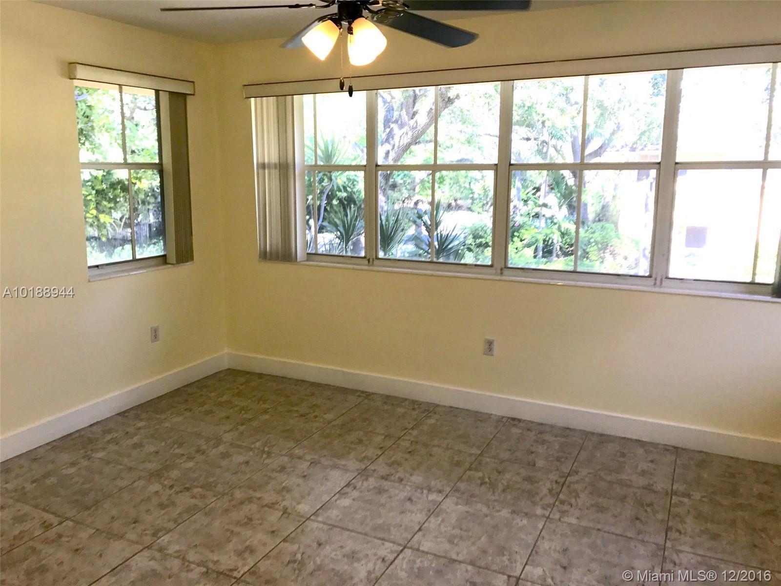 3601 Douglas Road Miami, FL 33133 - Photo 29 of 35