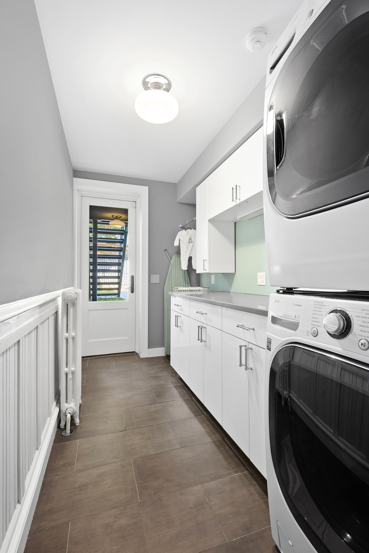 557 9th Street Brooklyn, NY 11215 - Photo 21 of 25