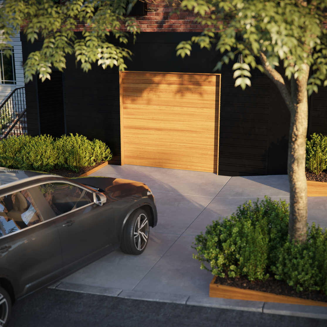 305 23rd Street, Unit 2W Brooklyn, NY 11215 - Photo 11 of 13