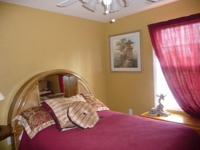 2100 Zion Road Columbia, TN 38401 - Photo 14 of 19 Bedroom 1