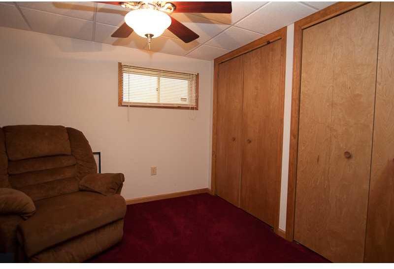 64 Simon Road Cheswick, PA 15024 - Photo 7 of 14