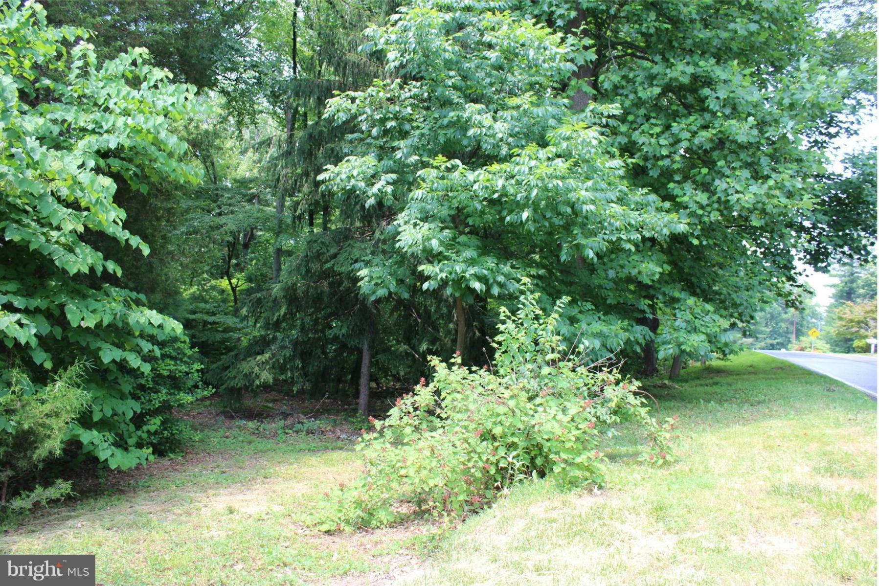 Kellys Store Road Thurmont, MD 21788 - Photo 11 of 17 Gallery Image 11