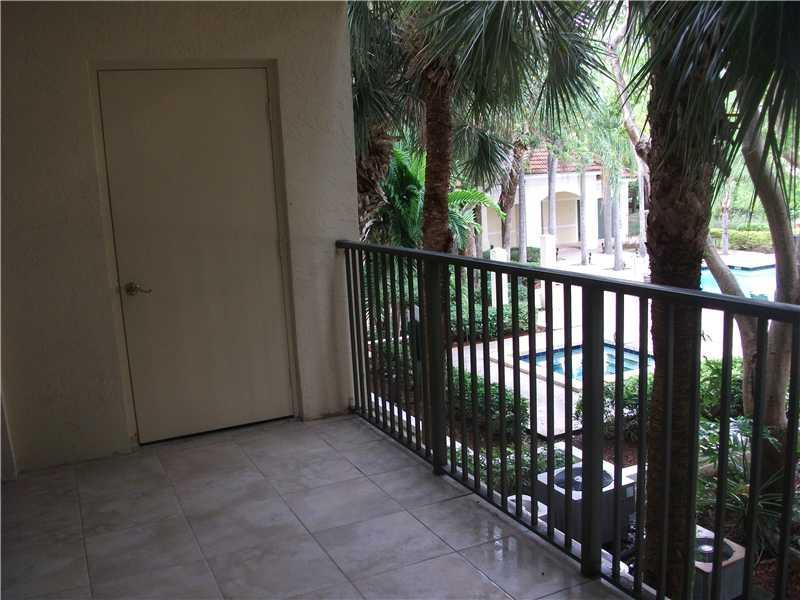 630 South Park Road, Unit 26 Hollywood, FL 33021 - Photo 12 of 14 Gallery Image 12