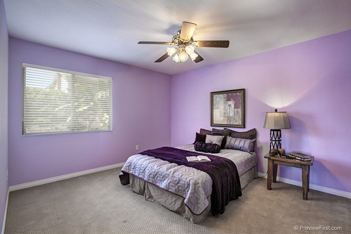 13858 Freeport Road San Diego, CA 92129 - Photo 13 of 25 Gallery Image 13