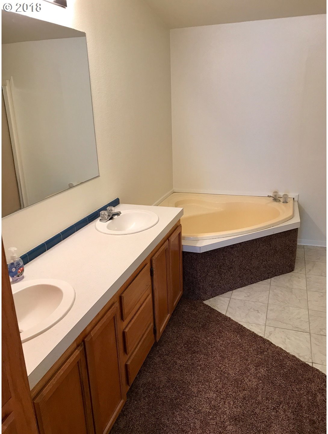 385 Powell Road Castle Rock, WA 98611 - Photo 10 of 26