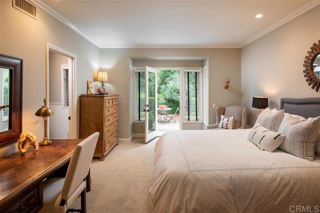 16270 Via Del Alba Rancho Santa Fe, CA 92067 - Photo 19 of 25