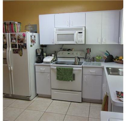 2953 Southwest 17th Street Miami, FL 33145 - Photo 13 of 25