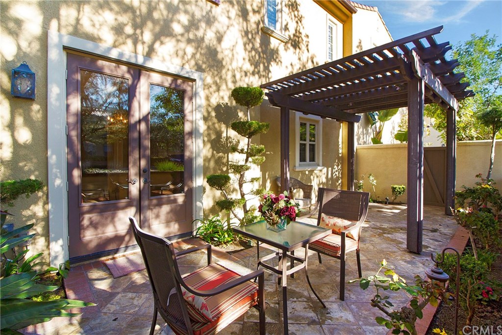 95 Chantilly Irvine, CA 92620 - Photo 8 of 40