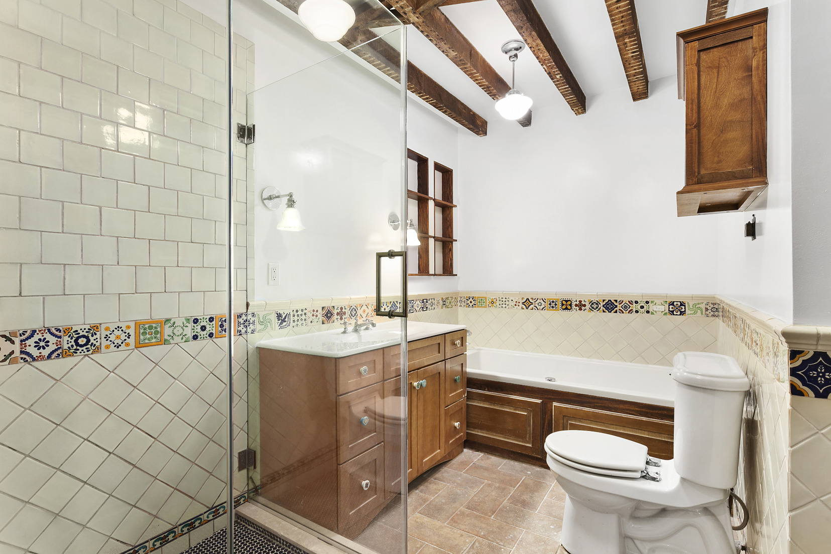 483 Putnam Avenue, Unit Garden Brooklyn, NY 11221 - Photo 6 of 7