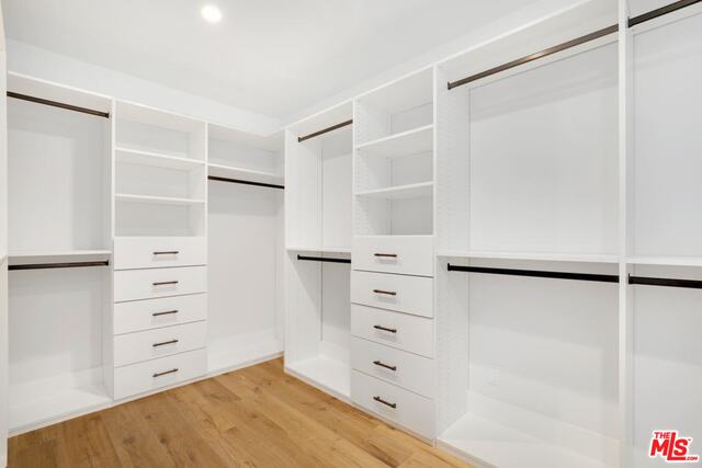 2501 Roscomare Road Los Angeles, CA 90077 - Photo 20 of 43