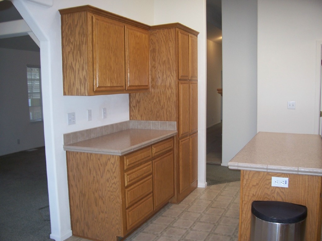 150 Rancho Santa Fe Road, Unit 34 San Marcos, CA 92078 - Photo 8 of 25 Gallery Image 8