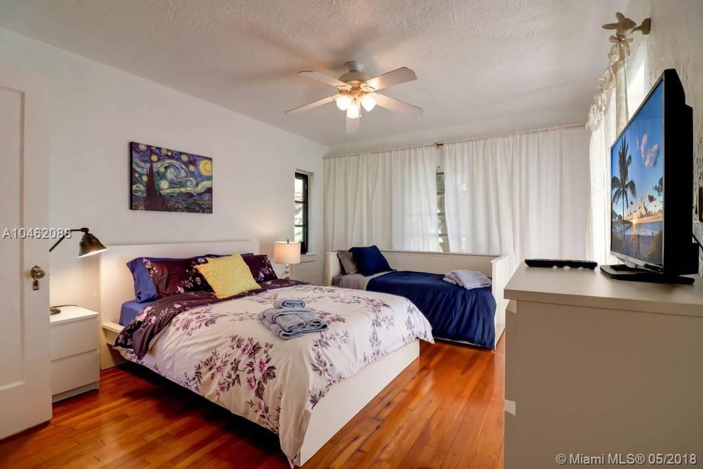 5565 La Gorce Drive Miami Beach, FL 33140 - Photo 22 of 30