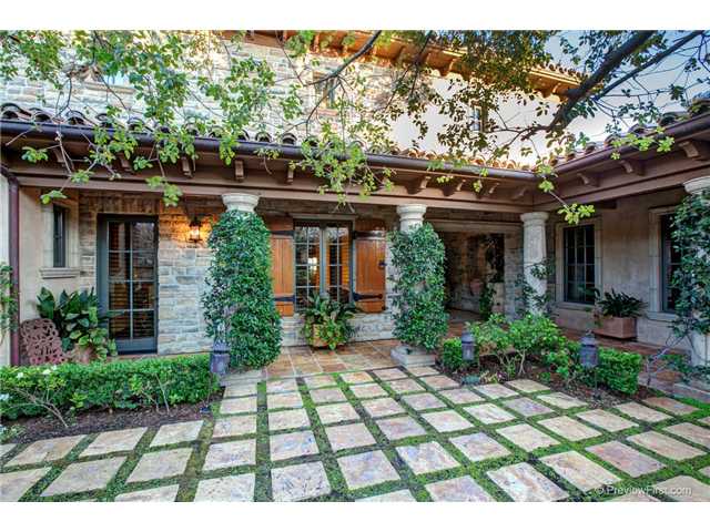 18632 Via Catania Rancho Santa Fe, CA 92091 - Photo 7 of 24