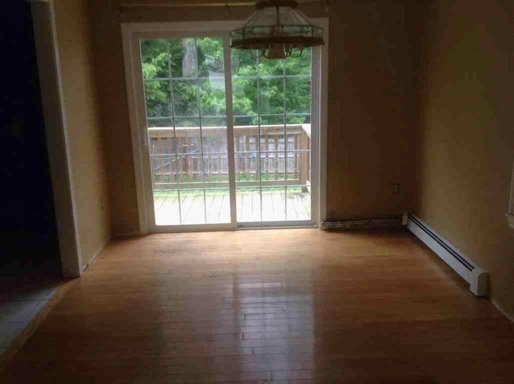 337 High Knob Road Athol, MA 01331 - Photo 7 of 12 Gallery Image 7