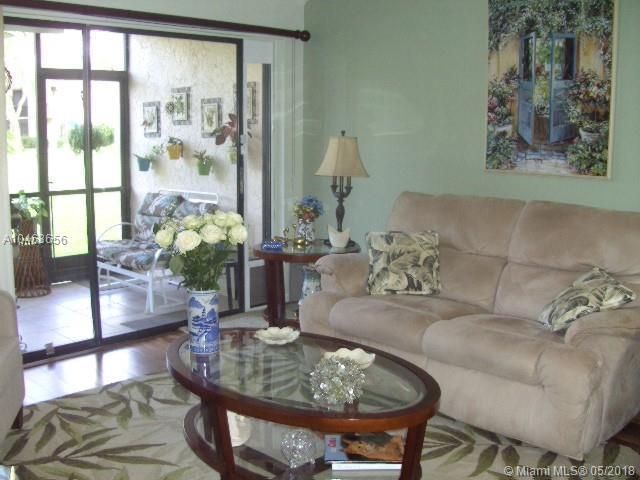 2225 Southwest 15th Street, Unit 221 Deerfield Beach, FL 33442 - Photo 6 of 43