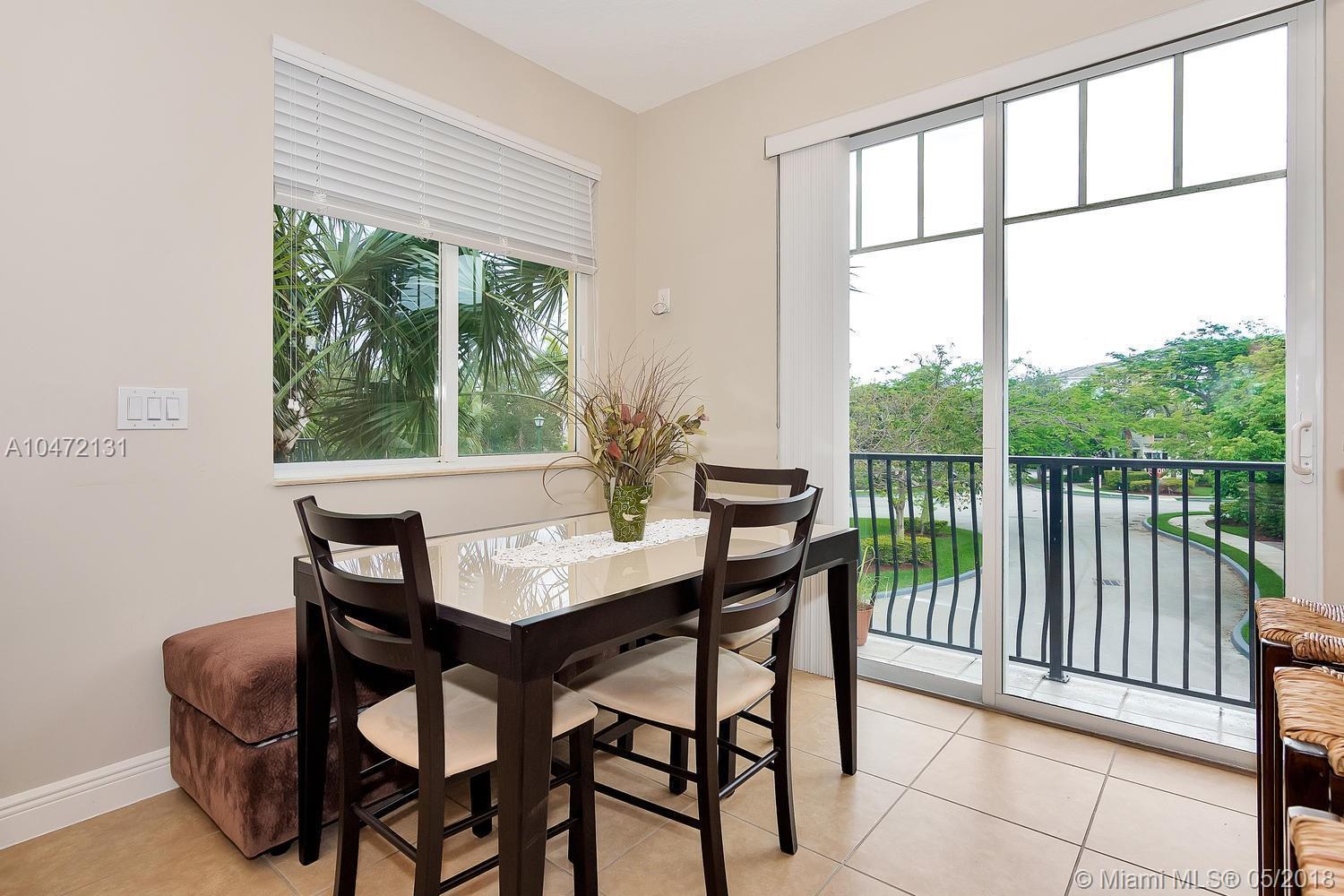 583 Northwest 35th Place Boca Raton, FL 33431 - Photo 23 of 58