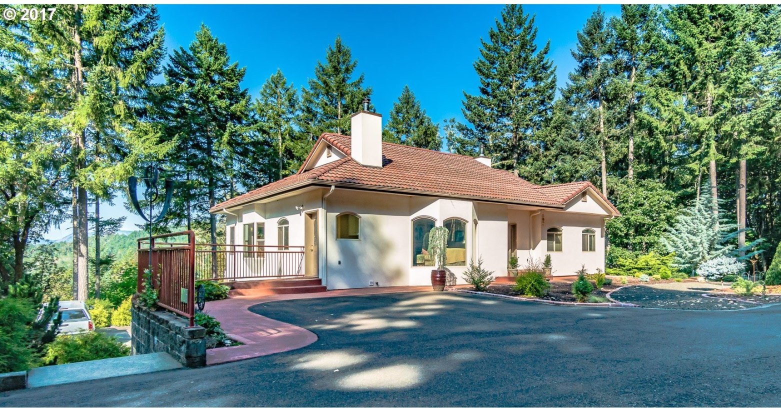 820 Cleveland Loop Road Roseburg, OR 97471 - Photo 23 of 26 Gallery Image 23