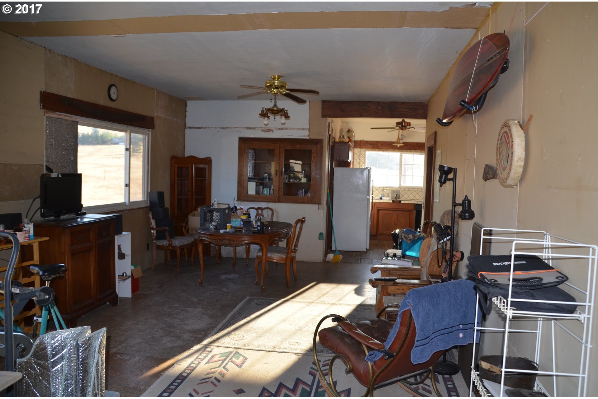 7255 Dell Road West Mosier, OR 97040 - Photo 10 of 13 Gallery Image 10