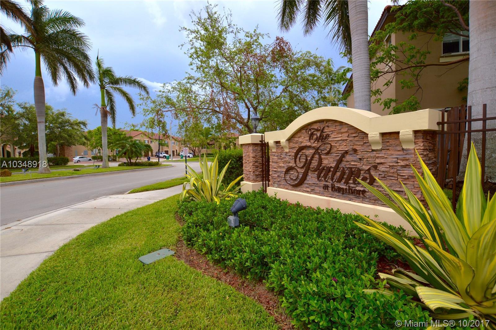 8902 Southwest 220th Street Cutler Bay, FL 33190 - Photo 30 of 30