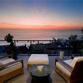 $4,350,000 | 134 Sunset Terrace, Laguna Beach, CA 92651