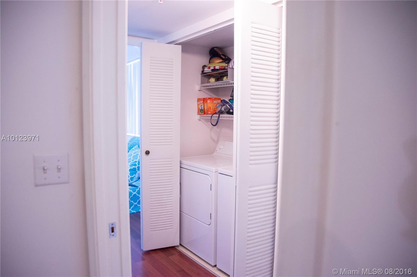 2103 Renaissance Boulevard, Unit 208 Miramar, FL 33025 - Photo 5 of 7