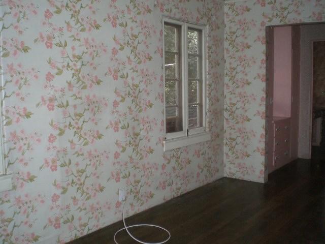 620 Holtby Road Bakersfield, CA 93304 - Photo 15 of 20 Gallery Image 15