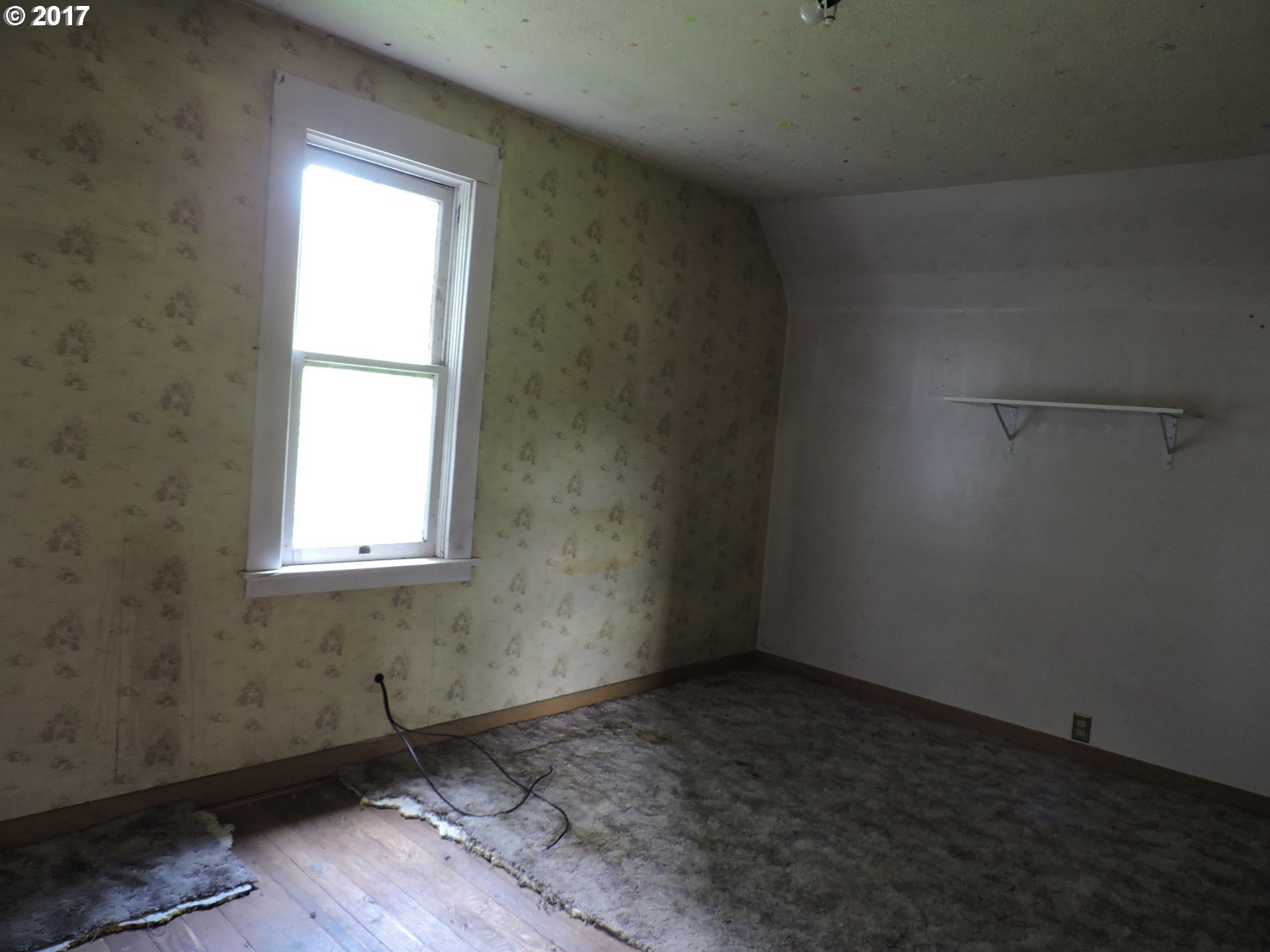57885 Northwest Strassel Road Forest Grove, OR 97116 - Photo 19 of 27 Gallery Image 19