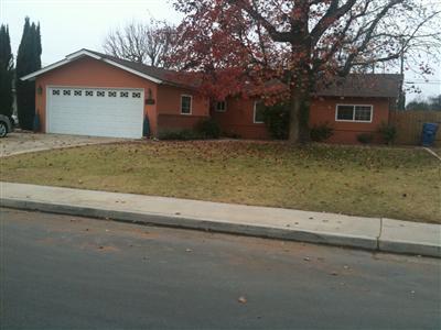 2309 Sandpiper Road Bakersfield, CA 93309 - Photo 1 of 12 Gallery Image 1