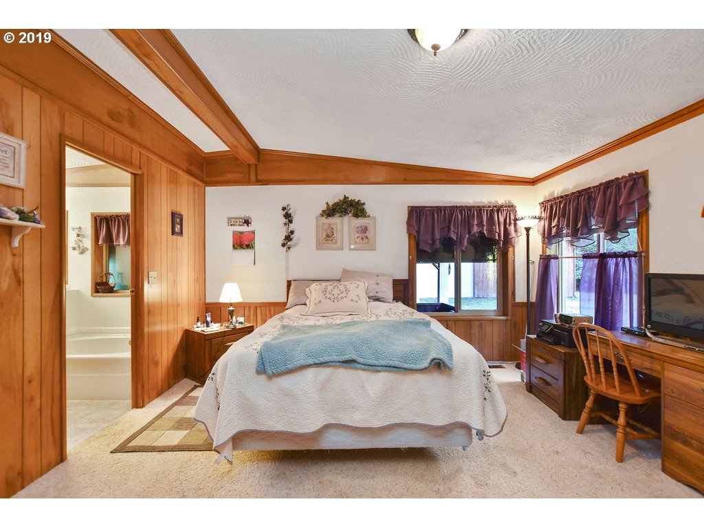 151 Cherrington Road Castle Rock, WA 98611 - Photo 16 of 22 Gallery Image 16
