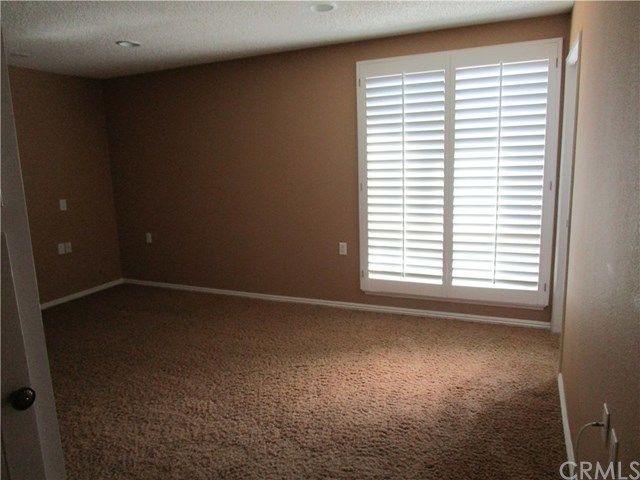 $349,900 | 1881 Mckinney Way M15-28g, Seal Beach, CA 90740