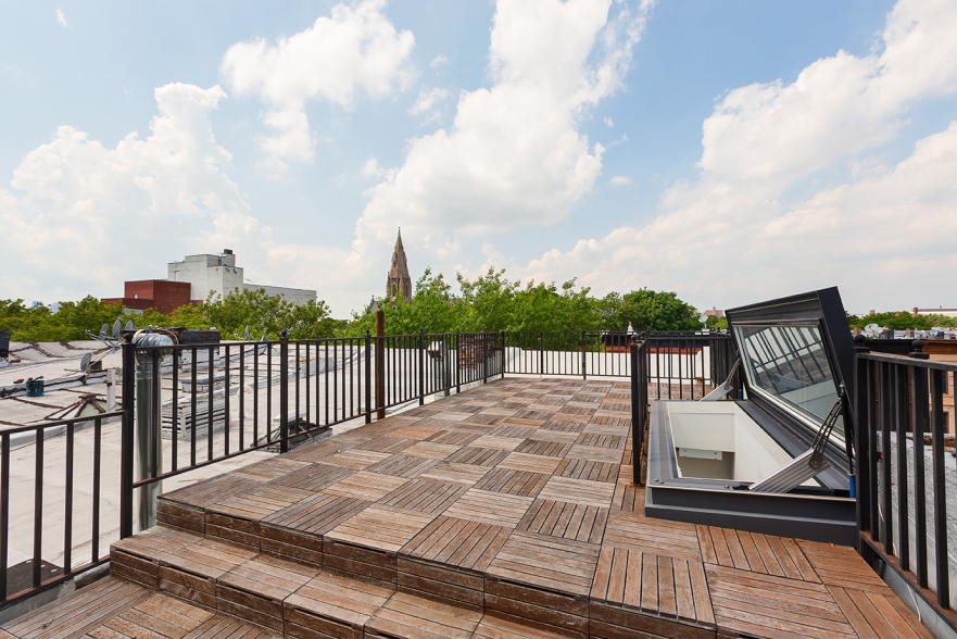 110 Decatur Street Brooklyn, NY 11216 - Photo 8 of 14