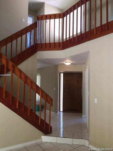 12379 Southwest 94th Terrace Miami, FL 33186 - Photo 1 of 9