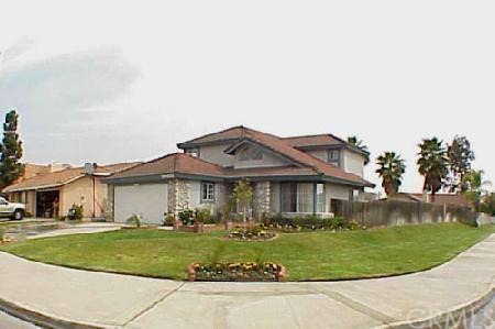 20425 Tobira Lane Riverside, CA 92508 - Photo 1 of 1