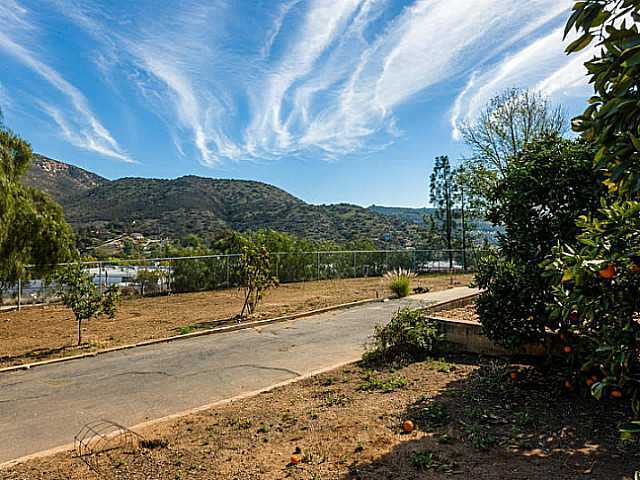 9326 Blossom Valley Road El Cajon, CA 92021 - Photo 2 of 24 Gallery Image 2