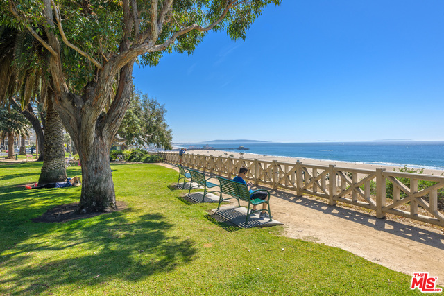 2336 28th Street, Unit E Santa Monica, CA 90405 - Photo 49 of 50