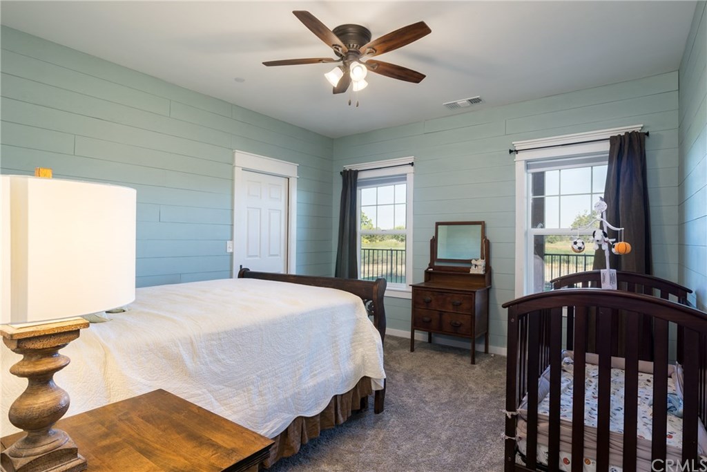 4093 County Road K Orland, CA 95963 - Photo 35 of 51