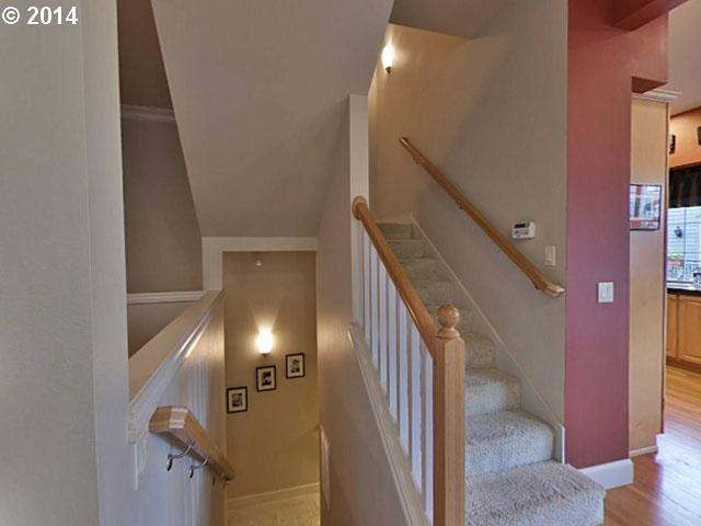 2378 Northwest Raleigh Street, Unit 11 Portland, OR 97210 - Photo 12 of 16 Gallery Image 12