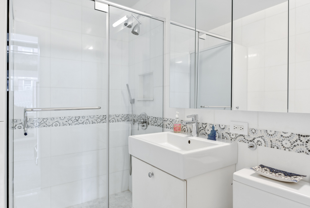 99 Bank Street, Unit 2CD Manhattan, NY 10014 - Photo 13 of 15