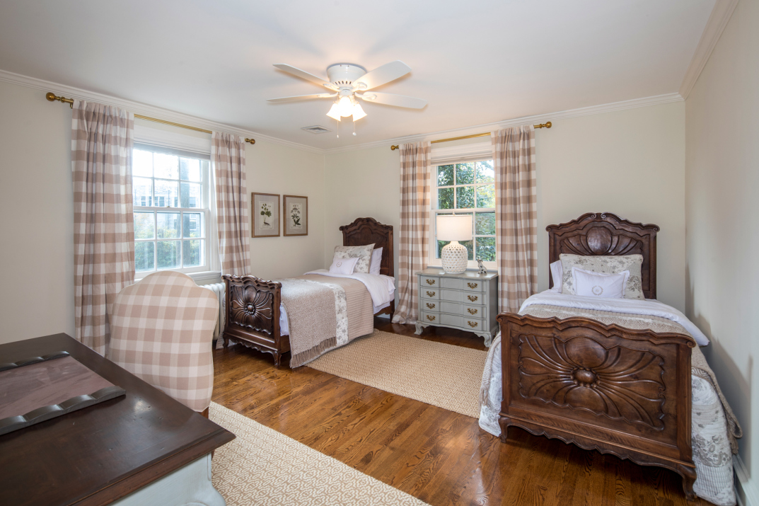 205 Hilldale Road Villanova, PA 19085 - Photo 29 of 49