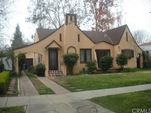 152 West 27th Street Merced, CA 95340 - Photo 1 of 1 Gallery Image 1