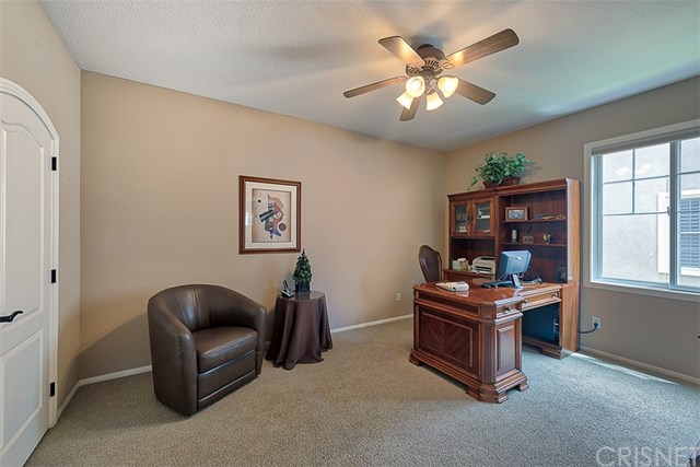 27015 Timberline Terrace Valencia, CA 91381 - Photo 33 of 62