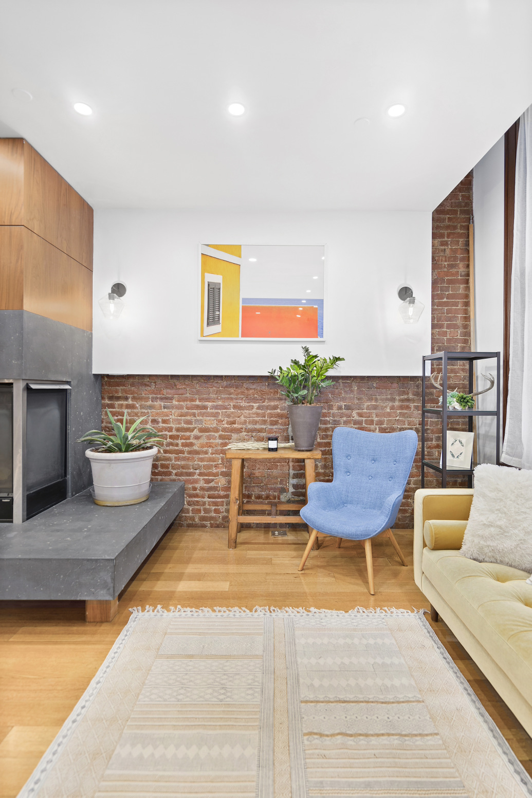 10 East 14th Street, Unit 6 Manhattan, NY 10003 - Photo 6 of 11