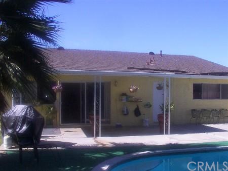 3919 Furlong Street Riverside, CA 92505 - Photo 1 of 1